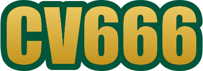 cv666